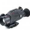 Nocpix SLIM L35 Multi-function Thermal Optic 3.5X 384x288 #SLIM-L35