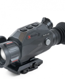 Nocpix SLIM L35 Multi-function Thermal Optic 3.5X 384x288 #SLIM-L35