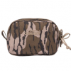 Latitude Outdoors Ranger MOLLE Pouch – Small | Saddle Hunting Storage