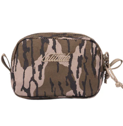 Latitude Outdoors Ranger MOLLE Pouch – Small | Saddle Hunting Storage
