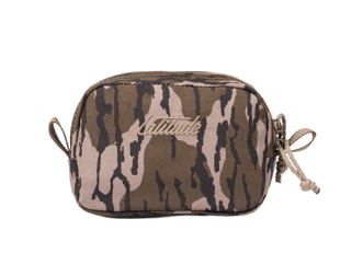 Latitude Outdoors Ranger MOLLE Pouch – Small | Saddle Hunting Storage Latitude Outdoors Ranger MOLLE Pouch – Small | Saddle Hunting Storage