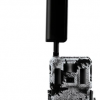Spartan GoLive 2 4G/LTE Trail Camera #GL-M6EB