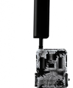 Spartan GoLive 2 4G/LTE Trail Camera #GL-M6EB
