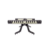 Carbon Synergy Illuminators AX-CNGILLUM