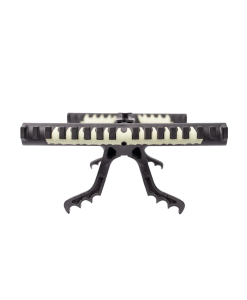 Carbon Synergy Illuminators AX-CNGILLUM