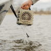 TurtleBox Cub Speaker