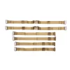 Tethrd Compression Kit #ACC-CMP-KIT