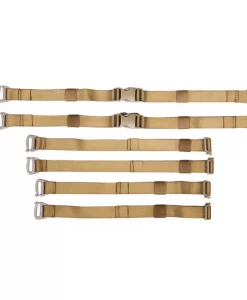 Tethrd Compression Kit #ACC-CMP-KIT