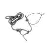Tethrd D.A.M. Rope #DAM-ROPE