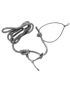 Tethrd D.A.M. Rope #DAM-ROPE