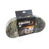 Tethrd Knushion XT #KNU-XT