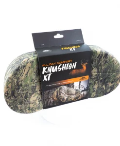 Tethrd Knushion XT #KNU-XT