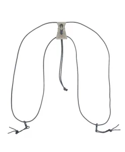 Tethrd Minimalist Bino Harness #BINO-HRNS-MIN