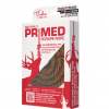 Tink's Naturally PRIMED Scrape Rope #W5946