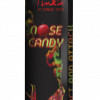 Tink's Nose Candy Olfactory Blocker Apple Scent 5oz. #W6165