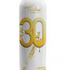 Tinks PEAK30 Premium Doe Estrus Gel Stream 5 oz. #W6264