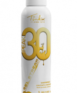 Tinks PEAK30 Premium Doe Estrus Gel Stream 5 oz. #W6264
