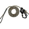 Latitude Vapor Line Tree Tether 8mm #RCD-VT8