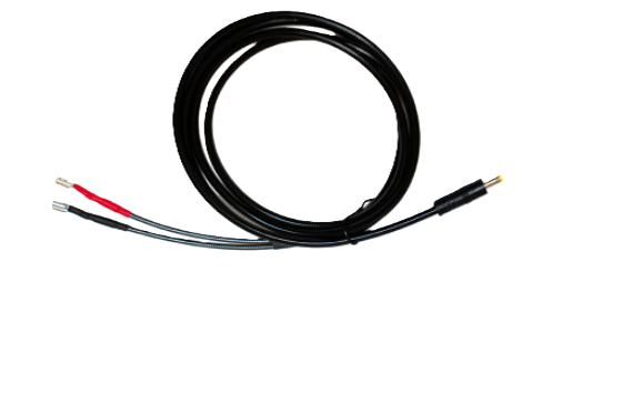 Wise Eye Armored 12V Spade Connector – Heavy-Duty Insulated Wire Terminal, Waterproof & Corrosion-Resistant Wise Eye Armored 12V Spade Connector – Heavy-Duty Insulated Wire Terminal, Waterproof & Corrosion-Resistant