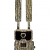 Wise Eye DC-2 No Glow #CM-DC2NGN-41