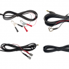 WiseEye 12V Battery Kit – Long-Lasting Trail Camera Power