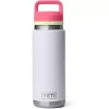 Yeti Rambler 26 oz Water Bottle