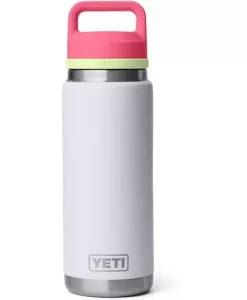 Yeti Rambler 26 oz Water Bottle