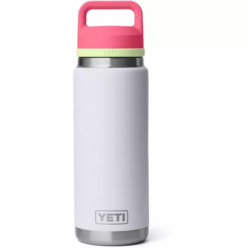 Yeti Rambler 26 oz Water Bottle Yeti Rambler 26 oz Water Bottle