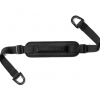 Yeti Roadie 15/24 DoubleDuty Strap #20020020032