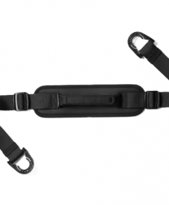 Yeti Roadie 15/24 DoubleDuty Strap #20020020032
