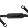 Yeti Roadie 8 DoubleDuty Strap #20020020031