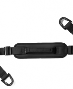 Yeti Roadie 8 DoubleDuty Strap #20020020031