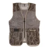 Allen Dove Hunting Vest – Mesh Shell Pockets