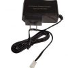 Cuddeback Battery Charger #PW-3662