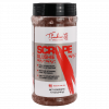 Tink’s Scrape Slushie – Deer Attractant & Hunting Scent # W5947