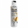 Tink’s Nose Candy 5 Oz Vanillin Scent Olfactory Blocker Gel – Hunting Scent #W6168