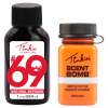 Tink’s #69 Doe-In-Rut – Deer Attractant & Hunting Scent #W6375