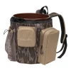 Allen Dove Bucket Organizer – 5 Gallon Hunting Storage Bucket #5587