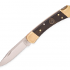 Buck 110 250th Anniversary Edition Folding Hunter Knife