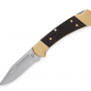 Buck 112 Slim Heritage Elite Folding Knife – Premium EDC Pocket Knife