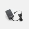 Turtlebox Grande Replacement Charger 20V 3A Black – OEM Power Adapter #CHARGRANG1BLK