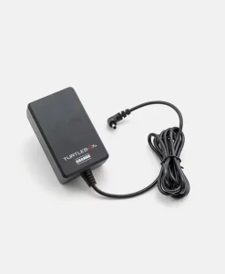 Turtlebox Grande Replacement Charger 20V 3A Black – OEM Power Adapter #CHARGRANG1BLK