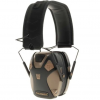 Caldwell E-Max Pro Electronic Earmuffs – 25 NRR Hearing Protection