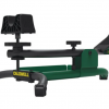 Caldwell Lead Sled Solo 2 Shooting Rest – Recoil Reduction Rifle Rest