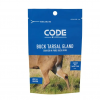 Code Blue Buck Tarsal Gland – Real Whole Gland Soaked in Buck Urine, Deer Attractant