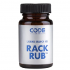 Code Blue Rack Rub 2 oz – Doe Estrous Rut Attractant for Deer Hunting