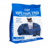 Code Blue Rope-A-Dope 2-Pack – Licking Branch Ropes with Rack Rub Gel