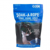 Code Blue Soak-A-Rope – Mock Scrape Kit with Rope Dope Concentrate for Deer
