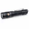 Fenix Multi-Mode Tactical LED Flashlight – Ultra-Bright, Rechargeable, Waterproof & Durable