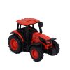 Kioti HX1401 Tractor Miniature Toy – Officially Licensed Model #GZA-0017-AC